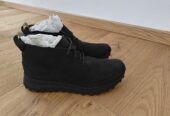 Schuhe-Scarpe Clarks Sneaker Atl Trek Gore Tex
