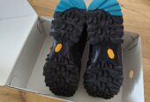 Schuhe-Scarpe La Spotriva Spire GTX 42 1/2