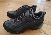 Schuhe-Scarpe La Spotriva Spire GTX 42 1/2