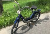 PIAGGIO CIAO 48cc