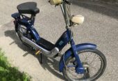 PIAGGIO CIAO 48cc