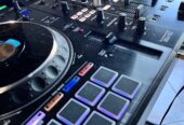 Pioneer DJ – XDJ-XZ + Flycase Deejay
