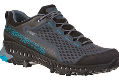 la_sportiva_spire_gtx