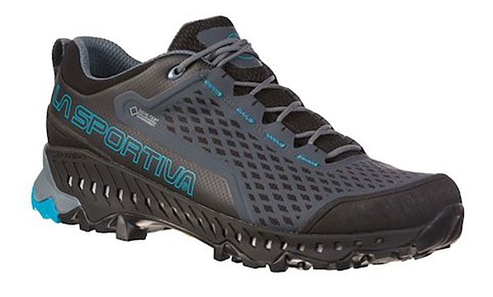 Scarpe La Spotriva Spire GTX 42 1/2