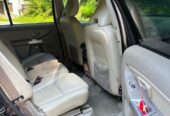 VOLVO XC90 D5 AWD 4X4