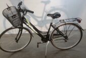 Fahrrad damenfahrrad 28″ Citybike leicht und wendig