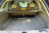 VOLVO XC90 D5 AWD 4X4