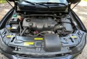 VOLVO XC90 D5 AWD 4X4