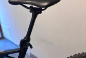 Radon Swoop 190