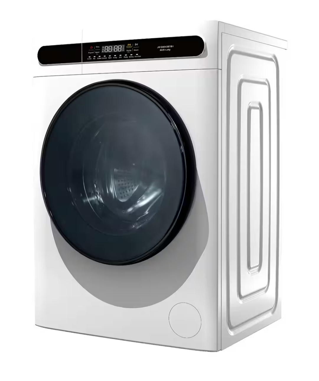 Wash Dryer / Waschmaschine mit Trocknner / Waschtrockner