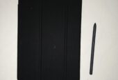 Samsung Galaxy Tab S6 Lite 2022