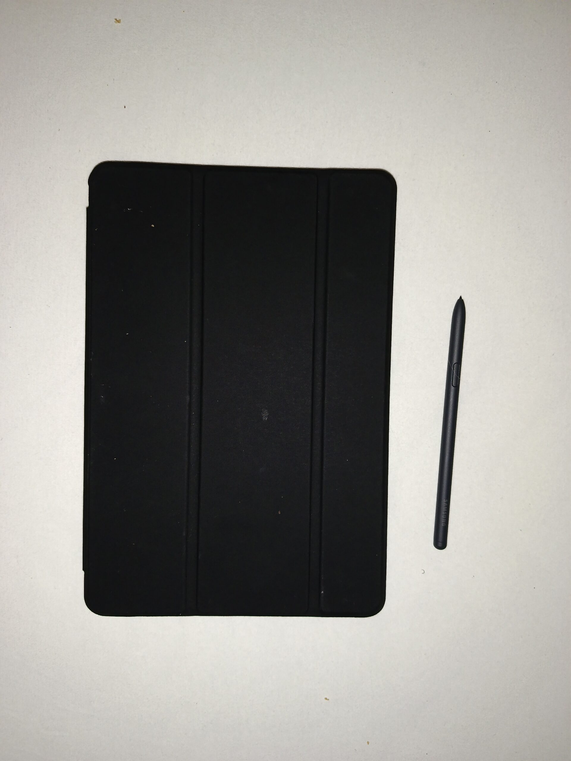 Samsung Galaxy Tab S6 Lite 2022