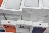 www.wholesaletechz.com Neue Apple iPhone, Samsung, Drohnen, Grafikkarten, Sony PS5