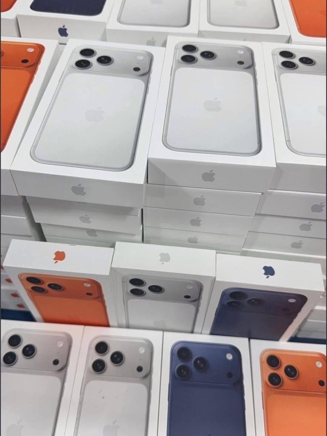 www.wholesaletechz.com Neue Apple iPhone, Samsung, Drohnen, Grafikkarten, Sony PS5