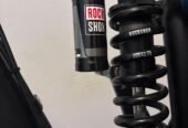 Radon Swoop 190