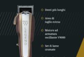 Wahl Legend, Tagliacapelli Professionale.Professioneller Clipper.Haarschneider.