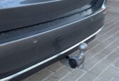 Mercedes Benz C220d T Mildhybrid Avantgarde