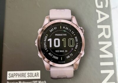 Garmin-1