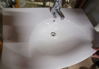 Grosses-Waschbecken2