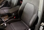 Audi A5 Avant Edition One TDI