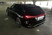 Audi A5 Avant Edition One TDI