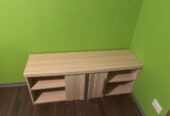 Kinder – Jugendzimmer