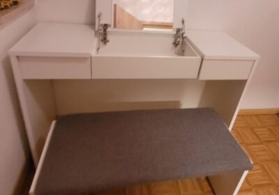 Schminktisch2