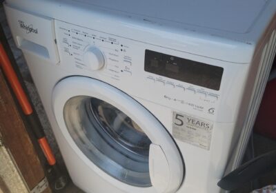 Waschmaschine1