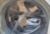 Whirlpool Waschmaschine