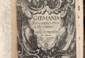 Hochwertiges Konvolut, großes antikes Wappenbuch, Pergament mit intakter Siegelkapsel und Wappen u.m.