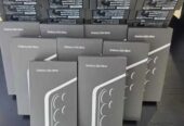 www.wholesaletechz.com Neue Apple iPhone, Samsung, Drohnen, Grafikkarten, Sony PS5