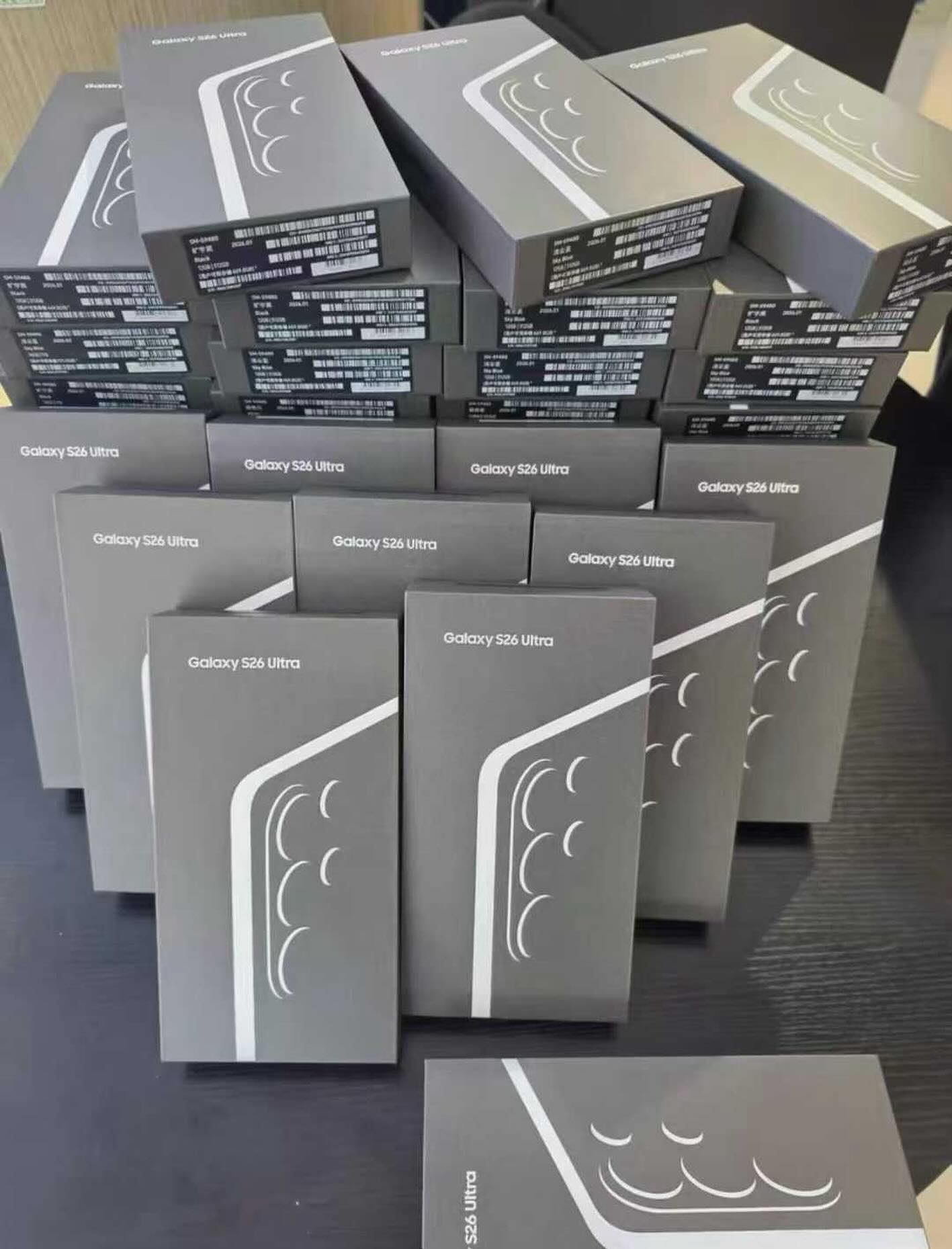 www.wholesaletechz.com Neue Apple iPhone, Samsung, Drohnen, Grafikkarten, Sony PS5
