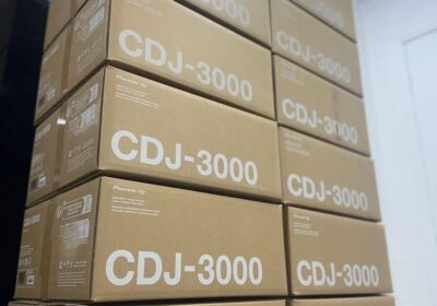 cdjboxire_1a1d8494e39d4099