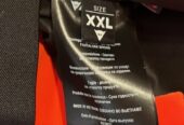 Dainese Skihosen xxl Herren – ungetragen