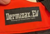 Dainese Skihosen xxl Herren – ungetragen