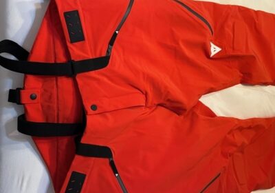 dainese-4