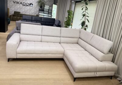 divano-angolare-baggio-disponibile-subito-beige-contenitore-vikado-bolzano-3