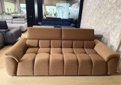 divano-lineare-per-4-estendibile-relax-sofa-vikado-arredamento-bolzano-4