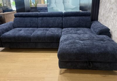lugano-show-room-divano-angolare-vikado-arredamento-bolzano-3