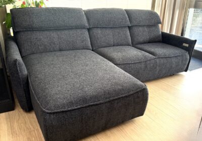 mango-divano-angolare-pronta-consegnsa-vikado-arredamento-bolzano-7