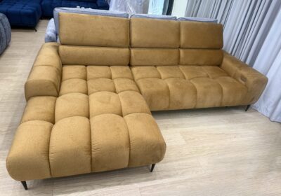 plaza-s-divano-angolare-relax-con-estensione-rialzato-larghezza-270-cm-colore-amba-subito-disponibile-da-vikado-arredamento-bolzano-1
