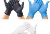 Handschuhe, Nitrilhandschuhe, Vinylhandschuhe, Latexhandschuhe, OP-Tücher, Ultraschallgeräte, Laborausrüstung, Chirurgische und therapeutische Geräte, Anästhesiegeräte, OP-Tücher,