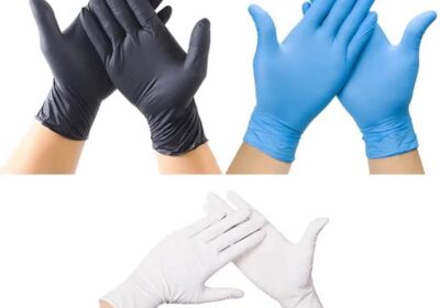 stenly_home_essentials__a18992639ab74b41