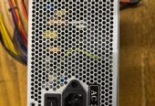 Netzteil für PC 600 W Xilence XP600R6