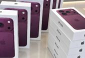 WWW.WHOLESALETECHZ.COM Apple, iPhone 18 Pro Max, iPhone 18 Pro, iPhone Duo, Apple Watch Ultra 4, Apple Watch Series 12, Sony PS5 Pro, Sony PS5, Samsung