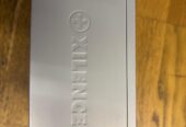 Netzteil für PC 600 W Xilence XP600R6