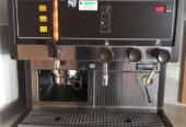 WMF Filtromat