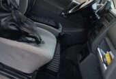 VW Multivan Generecion T4 TDI 2,5
