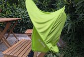 Universal Sonnenschutz (Kinderwagen/Autokindersitz)