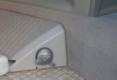 VW Multivan Generecion T4 TDI 2,5